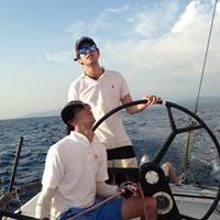 Yon Belausteguigoitia