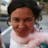 Amanda Hope Hackett