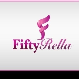 FiftyRella