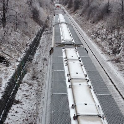 keithGeorgePhotography