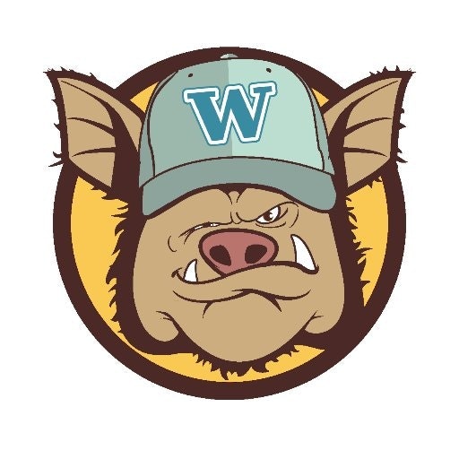 Willyboar
