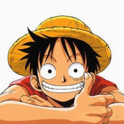 ProductHunt profile picture for @fangs