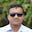 Tribhuvan Raj Pokharel