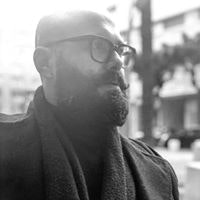 Alon Alonzo Roshianu