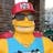 Armen