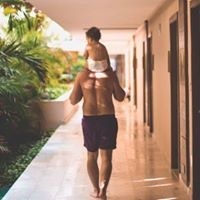 יונתן גליאנו