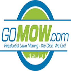 Go Mow
