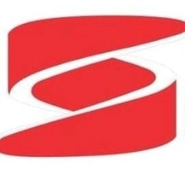 Sharda Steel Equipments Baroda