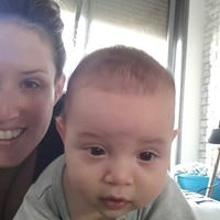 Hagit Zyndorf Shaked