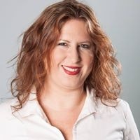 טלי שטרנליכט