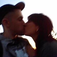 Kristine Joyce Richardson