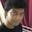 ashok srinivasan