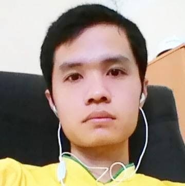 Máy rửa xe gia đình Yên Phát