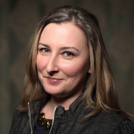 Iulia Uta | Brand Emotion