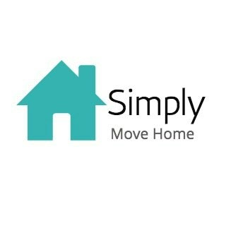 Simply Move Home
