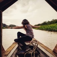 Alicia Ruiz Fernandez