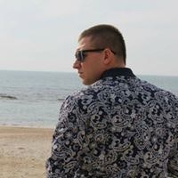 Artyom Savateev Getman