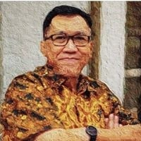 Didit Mehta Pariadi