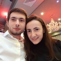 Արամ Հարոյան