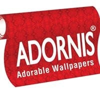 Adornis Wallpapers