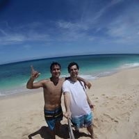 Milan Radenovic Calle