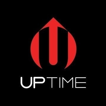 UPTIME Energy