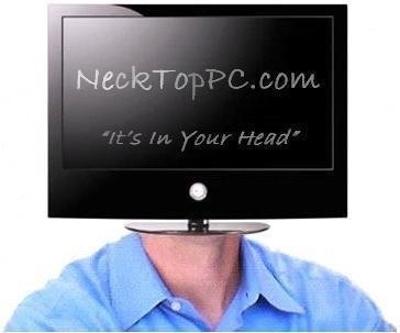 necktoppc