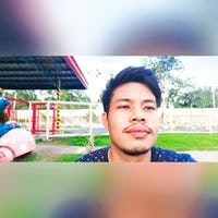 Brent Harvey Enriquez Villanueva