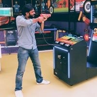 Yashwant Narayan Singh