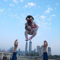 Ahmed Hussein Badr El-Din