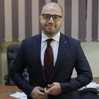 Mohamed Samir El-Asaly