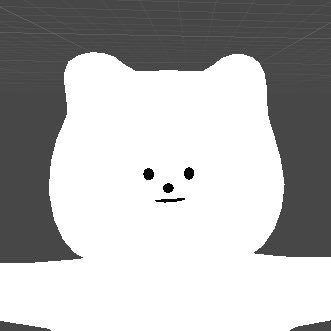 ダミアン伊藤🌒 𝙰‌𝚁𝚅‌𝚁