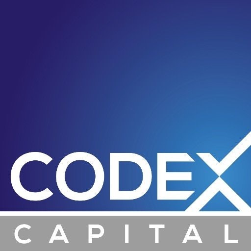 CodexPaul