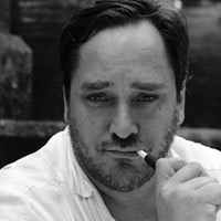 Martim Roquette Durão