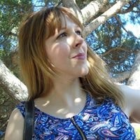 Teresa Paula Simoes Fernandes