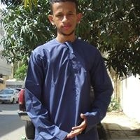 Muhammad Yusuf Almaawy