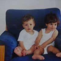 Pedro Ribeiro Ferreira