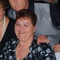 Linda Salter Burbank