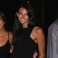 Caroline Sholem Weinberg