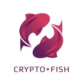 CRYPTO FISH