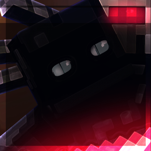 ProductHunt profile picture for @nairow