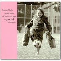 Dawn Muscatell Lymburner