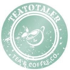 teatotaler