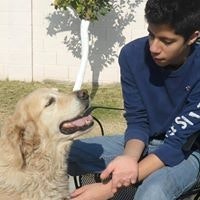 Miguel Angel Ortiz Mendoza