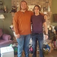 Pamela K. Kintzler-Graham