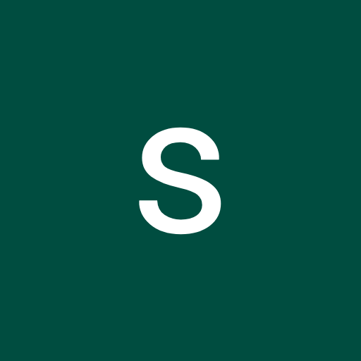 ProductHunt profile picture for @skumar