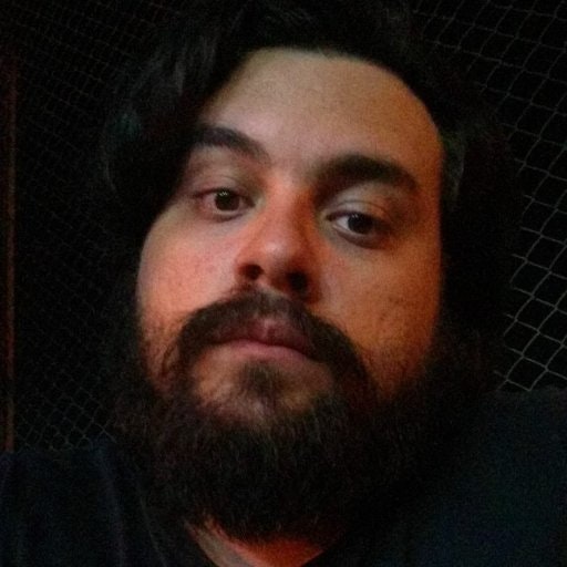 Nicholas C-137 🇩🇪