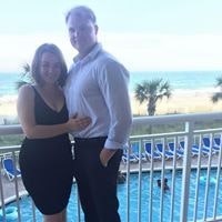 Brittney Toon Caldwell