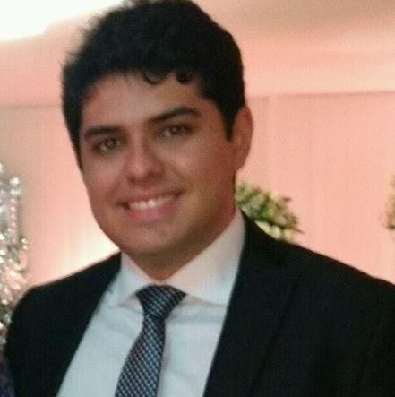 Cândido Sales Gomes