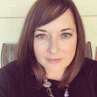 Neeley Jean Schwindt